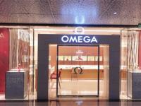 2026最新OMEGA欧米茄手表官方售后保养服务